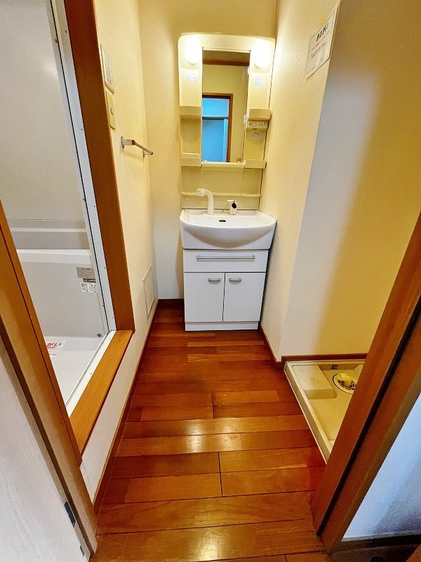 ヴィラージュＤ その他24