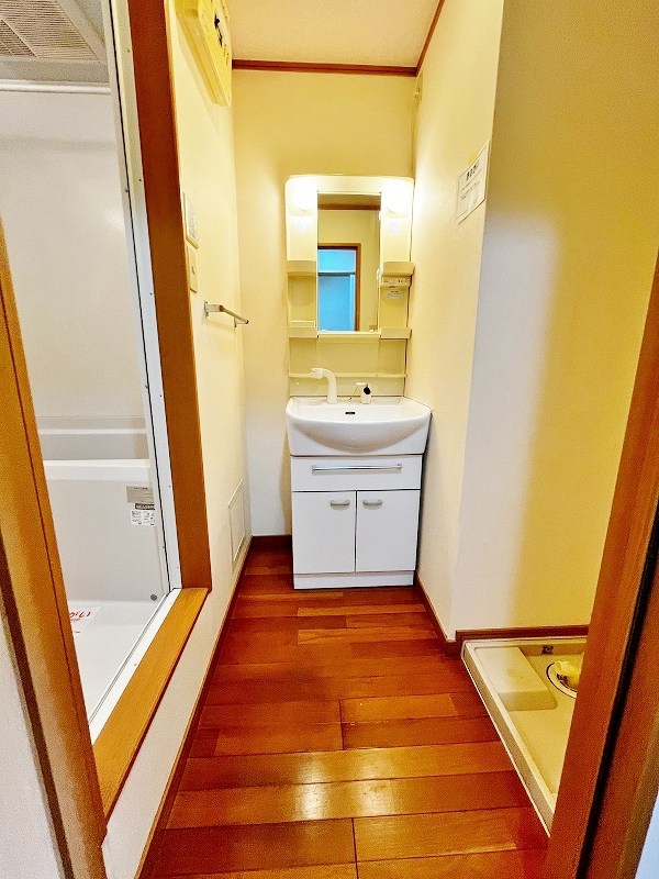 ヴィラージュＤ その他25