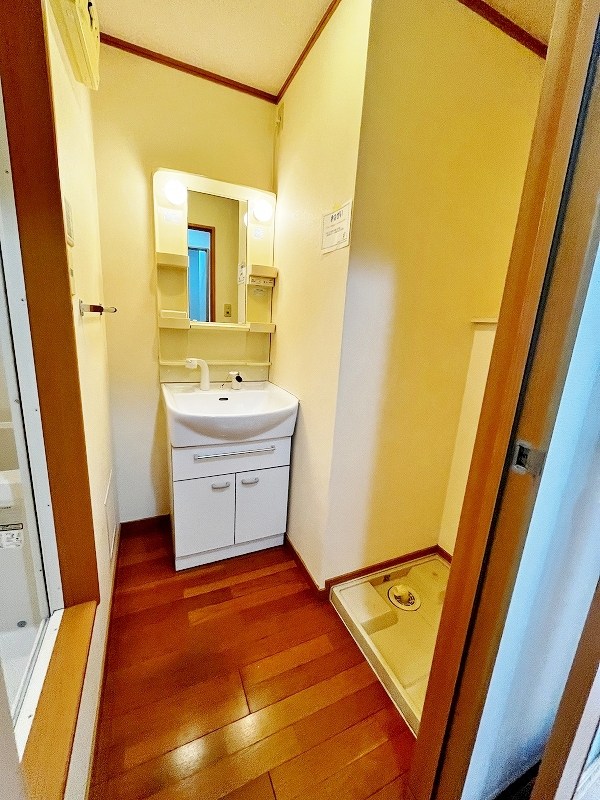 ヴィラージュＤ その他26