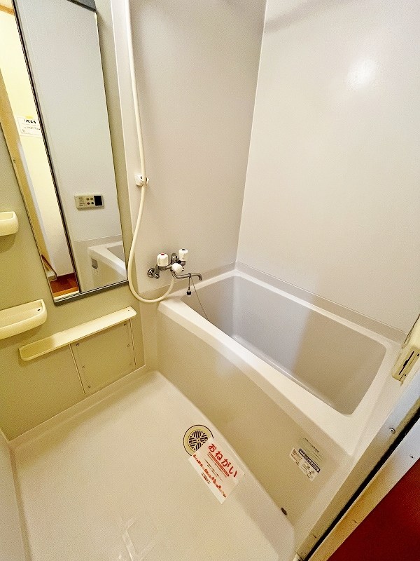 ヴィラージュＤ その他27