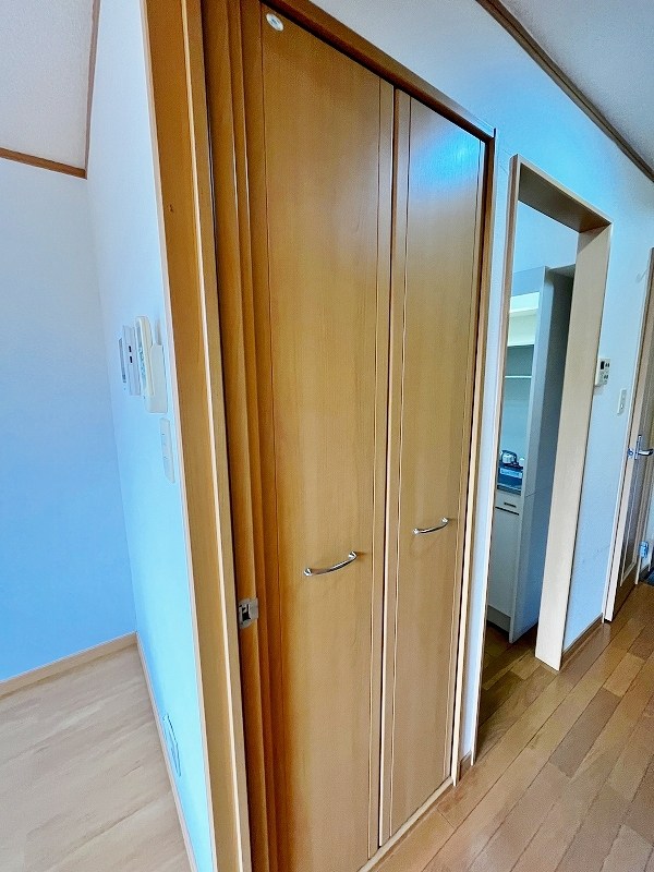 ヴィラージュＤ その他30