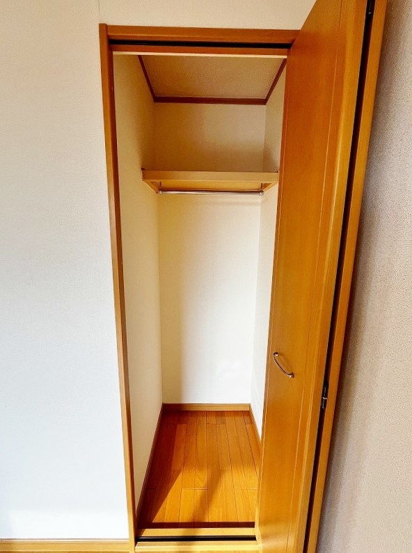 ヴィラージュＤ その他33