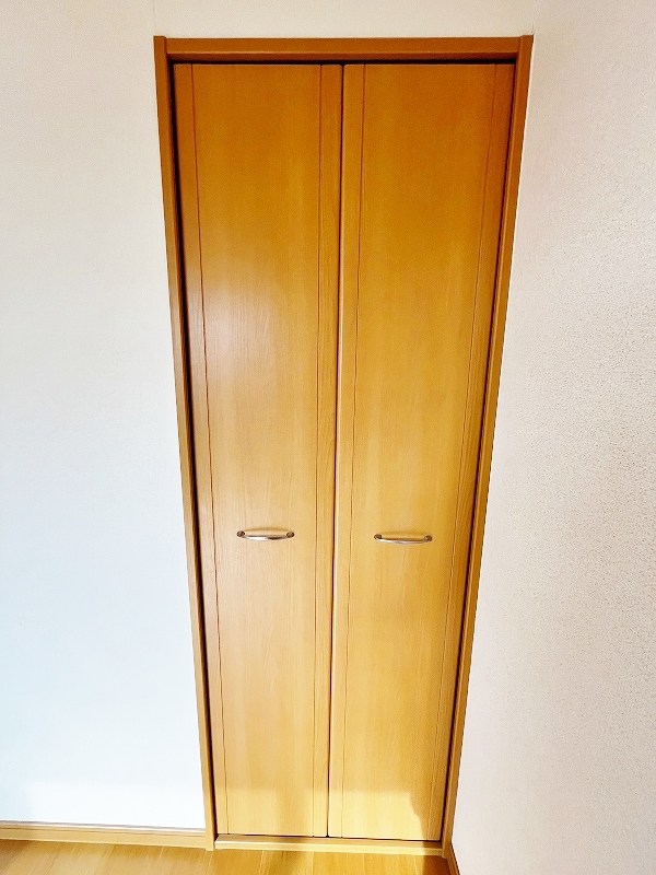 ヴィラージュＤ その他34