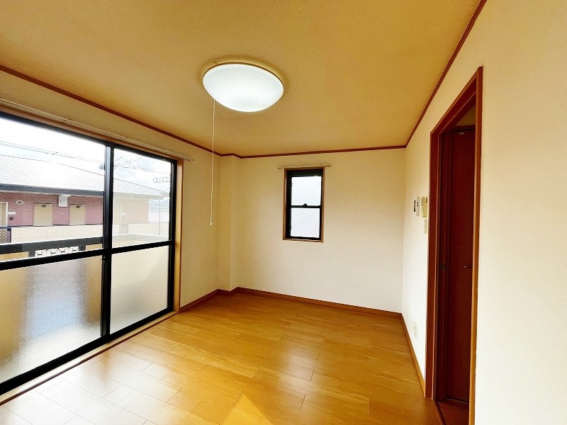 ヴィラージュＤ その他35