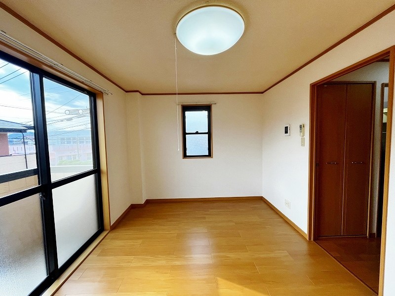 ヴィラージュＤ その他36