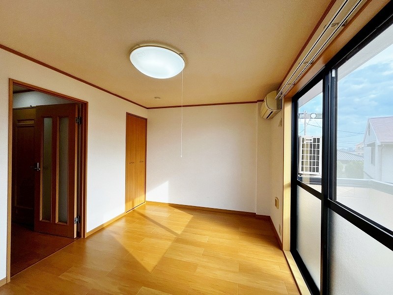 ヴィラージュＤ その他40