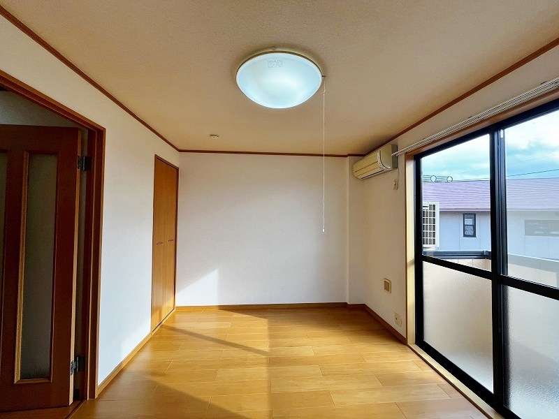 ヴィラージュＤ その他41