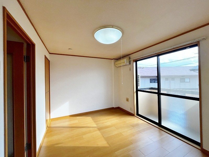 ヴィラージュＤ その他42