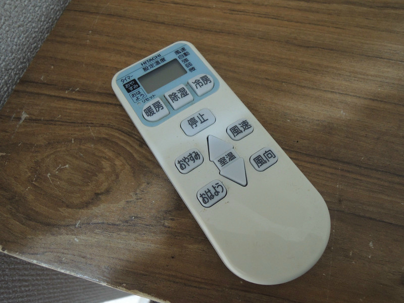 ソルトバレイ その他設備