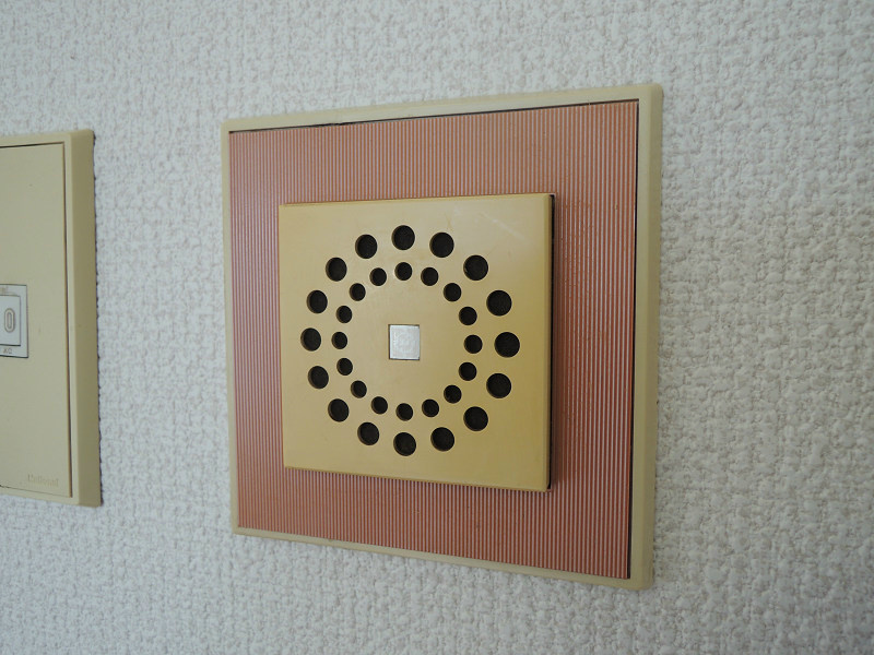 ソルトバレイ その他設備