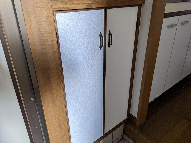 コーポ山内第２ その他