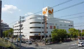 パラッツォ スーパー