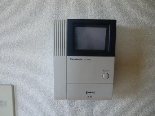 コンフォートⅠ その他3