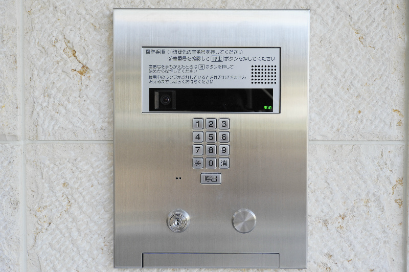 辻野ビル その他3