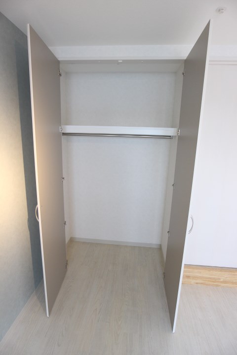 辻野ビル その他4