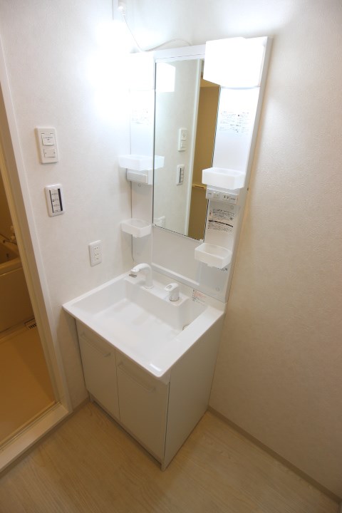 辻野ビル その他7