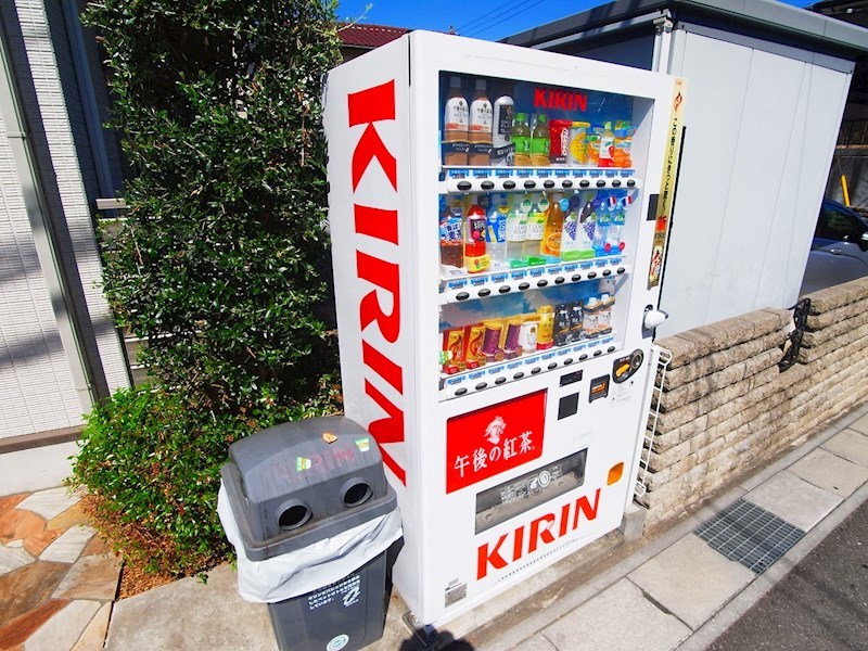 ＣＥＲＥＺＡ　セレーサ その他外観5