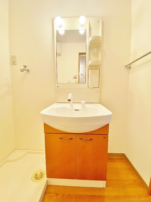 メルヴェール・ヒロ  その他1