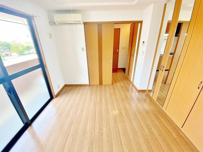 メルヴェール・ヒロ  その他7