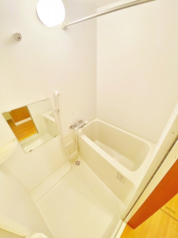 メルヴェール・ヒロ  その他8