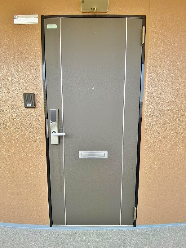 メルヴェール・ヒロ  その他9