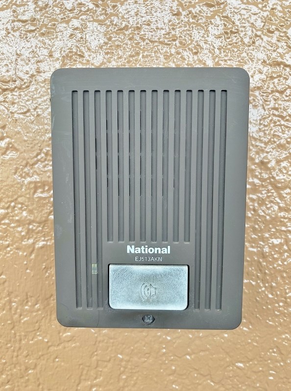 メルヴェール・ヒロ  その他10