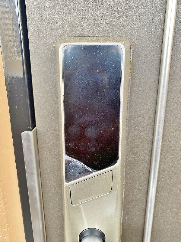 メルヴェール・ヒロ  その他11