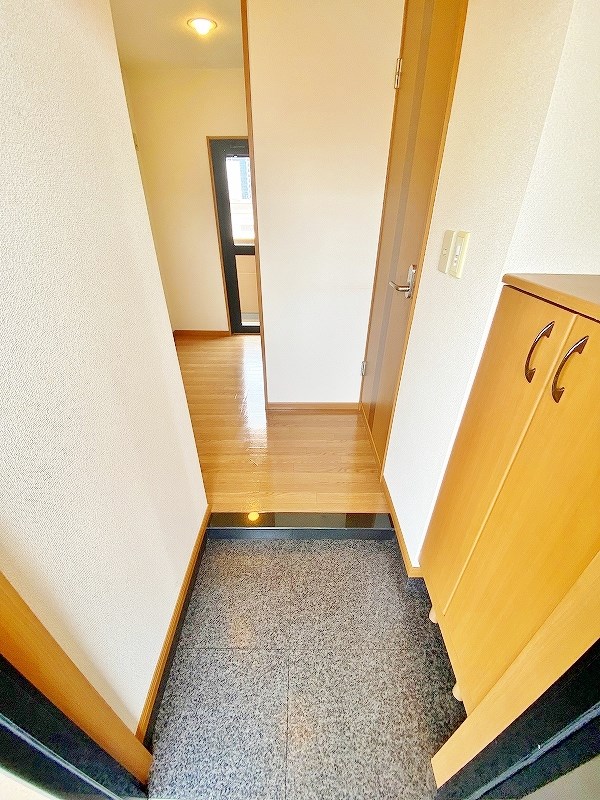 メルヴェール・ヒロ  その他12