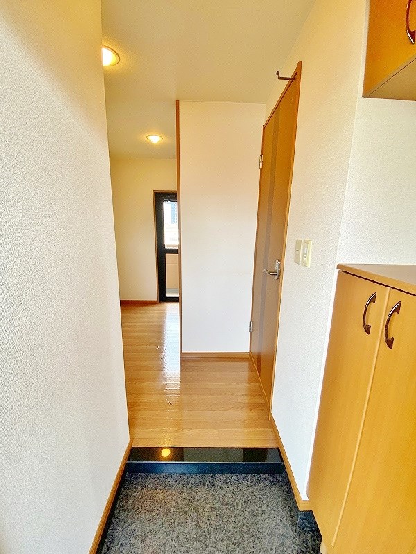 メルヴェール・ヒロ  その他13