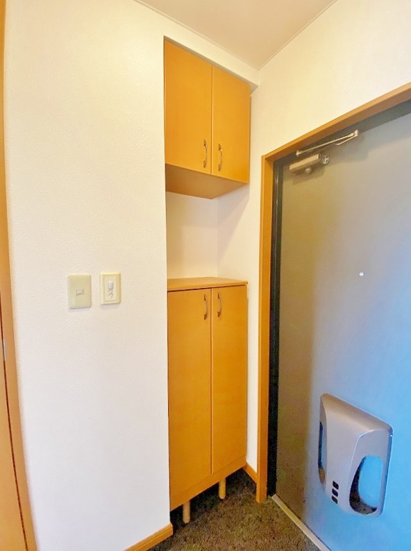 メルヴェール・ヒロ  その他14