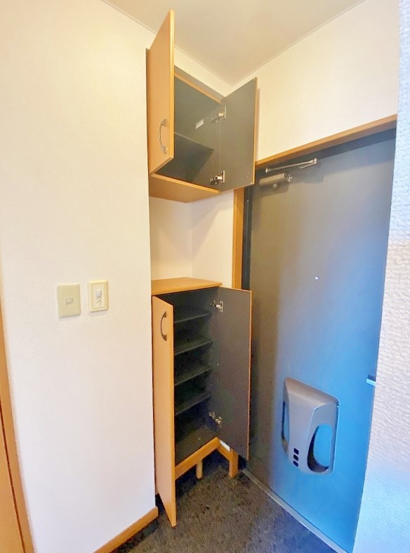 メルヴェール・ヒロ  その他15