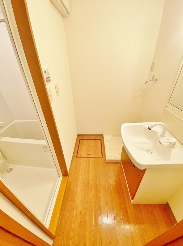 メルヴェール・ヒロ  その他16