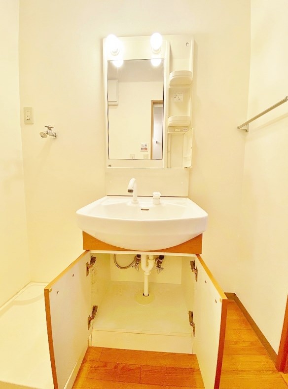 メルヴェール・ヒロ  その他17