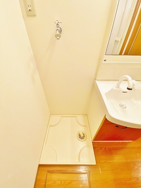 メルヴェール・ヒロ  その他18