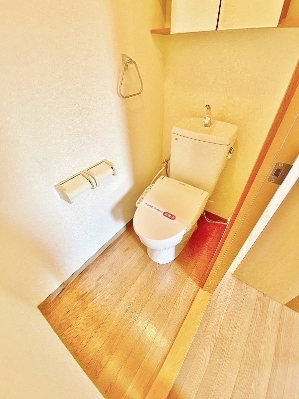 メルヴェール・ヒロ  その他21