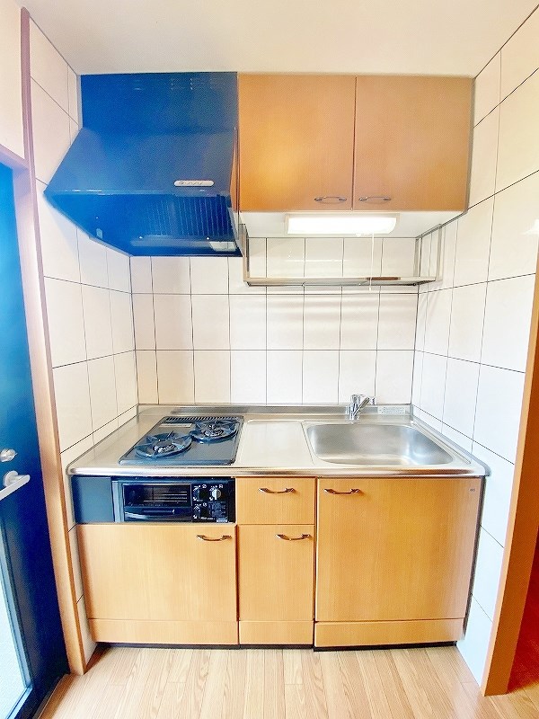 メルヴェール・ヒロ  その他22