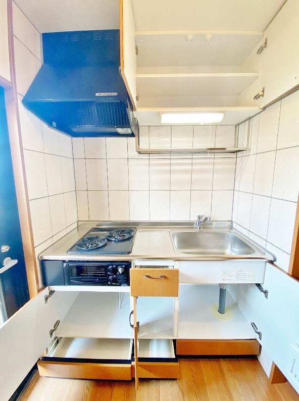 メルヴェール・ヒロ  その他23