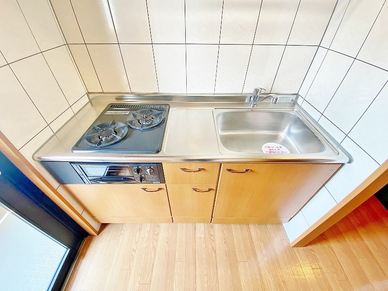 メルヴェール・ヒロ  その他24