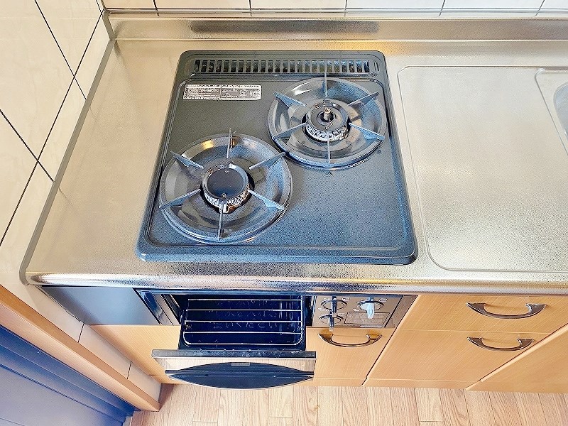 メルヴェール・ヒロ  その他26