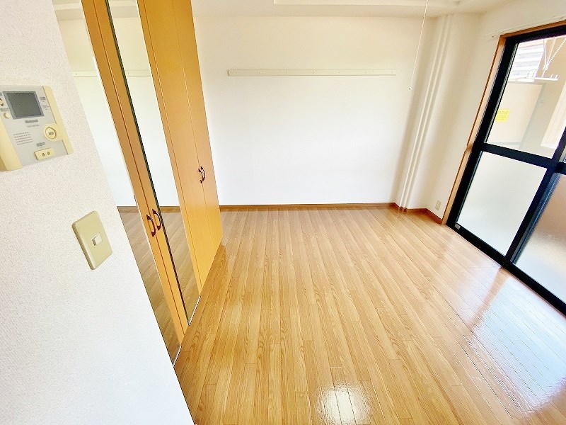 メルヴェール・ヒロ  その他29