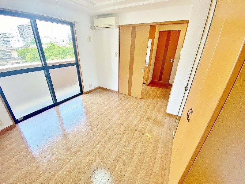 メルヴェール・ヒロ  その他30