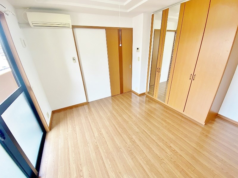 メルヴェール・ヒロ  その他31