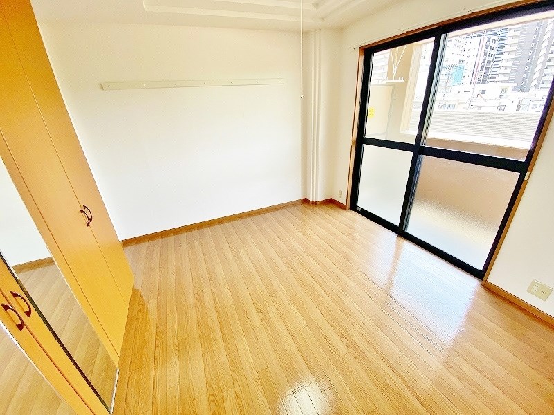 メルヴェール・ヒロ  その他34