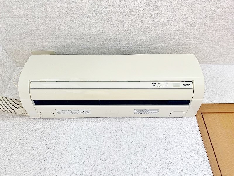 メルヴェール・ヒロ  その他35