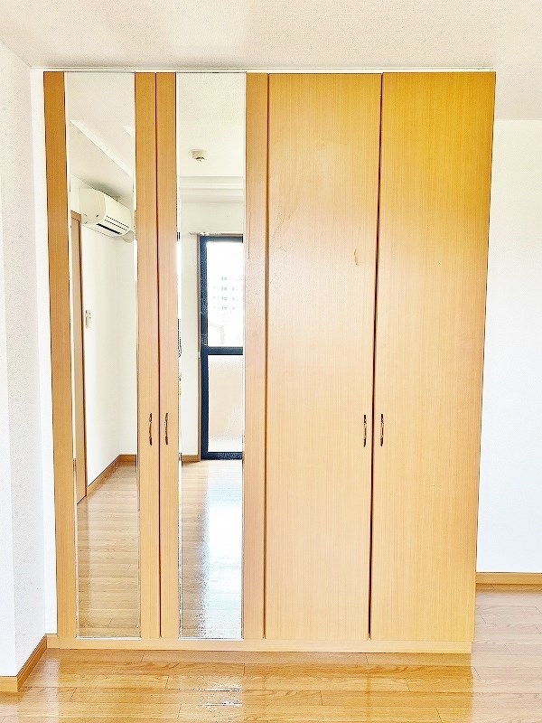 メルヴェール・ヒロ  その他36