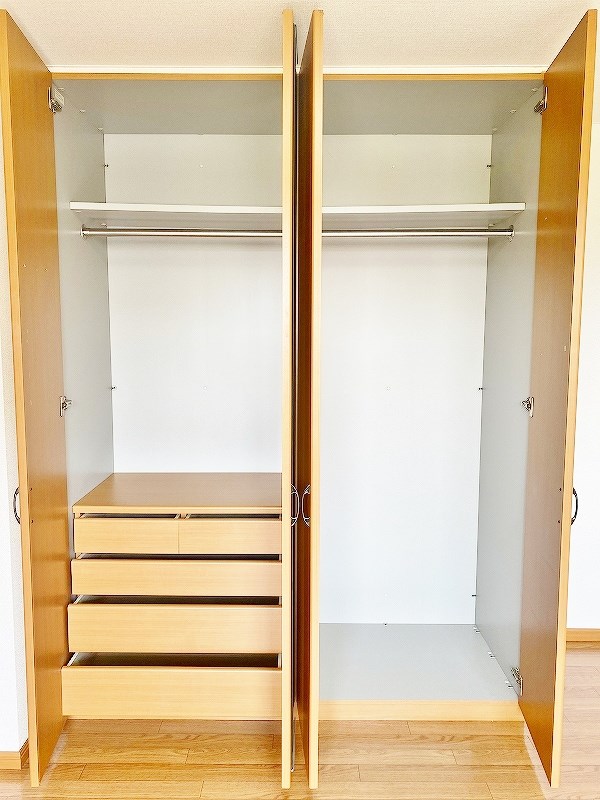 メルヴェール・ヒロ  その他37