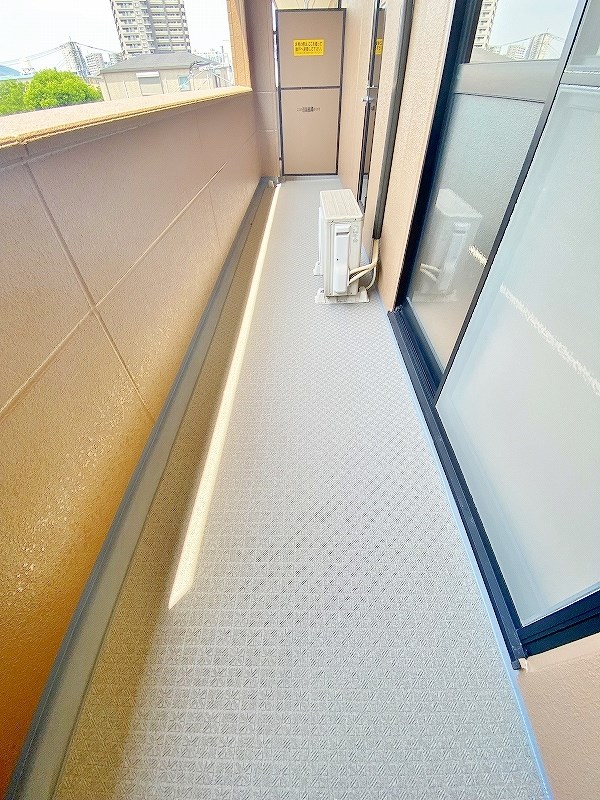 メルヴェール・ヒロ  その他38