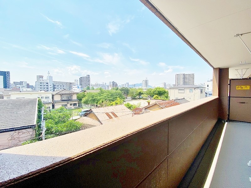 メルヴェール・ヒロ  その他40