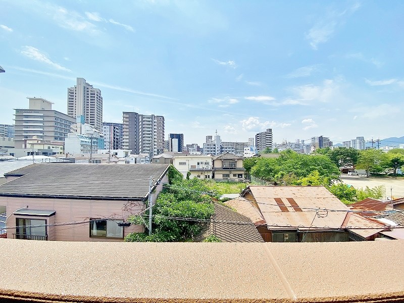 メルヴェール・ヒロ  その他41