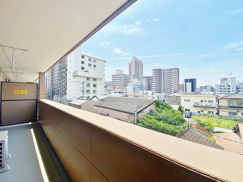 メルヴェール・ヒロ  その他42